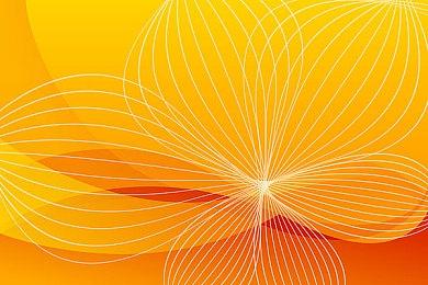 Epic喜加一：《Unrailed!》免费领