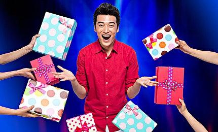 索尼为PS5手柄新触觉反馈系统申请专利